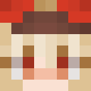 juliak23 head render