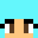 RogerOThornhill head render