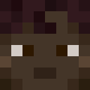 Gilo head render