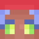 ToughLuckHD head render
