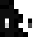 SpookayGod head render