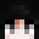 Jaban head render