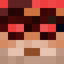 moin126 head render