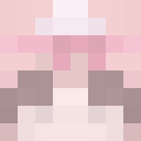 YourMommyHere head render