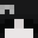7b8t head render