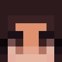 ChippyDippyXD head render