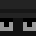 lv_ head render