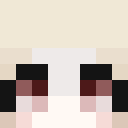 vPeachie head render