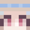 jellyfiesh290 head render