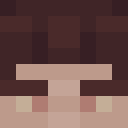 Munnomanunie head render