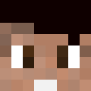 JustWhispy head render