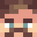 Leisures04 head render