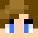 Chaaro_ head render