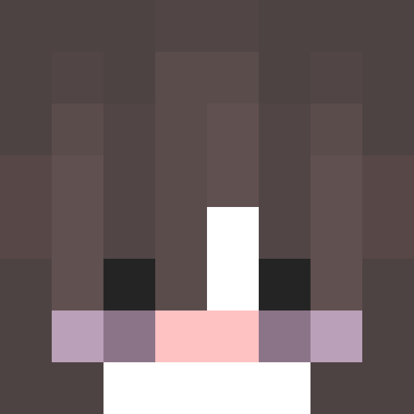 rose4E76 head render