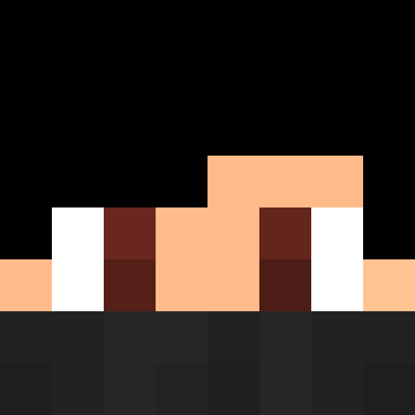 ShAd0w head render