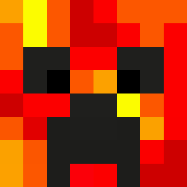 TBNRfrags head render
