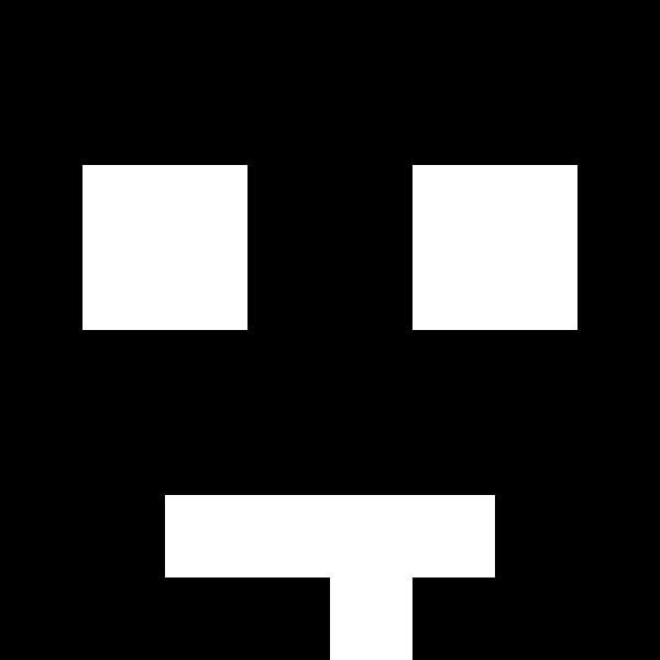 SomePumas head render