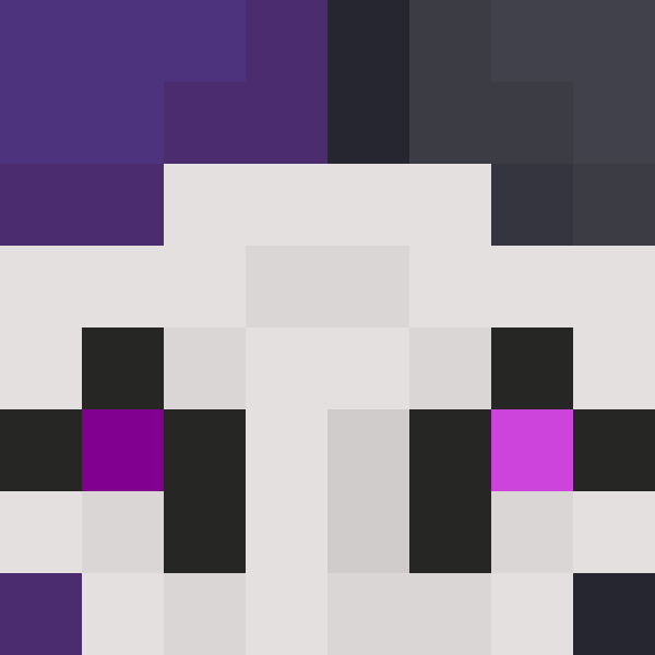 01ivez head render