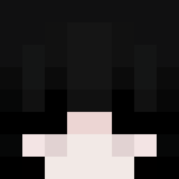 gcbbi head render