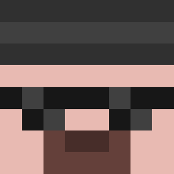 lightningsting1 head render