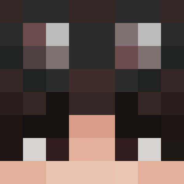 frozy_farted head render