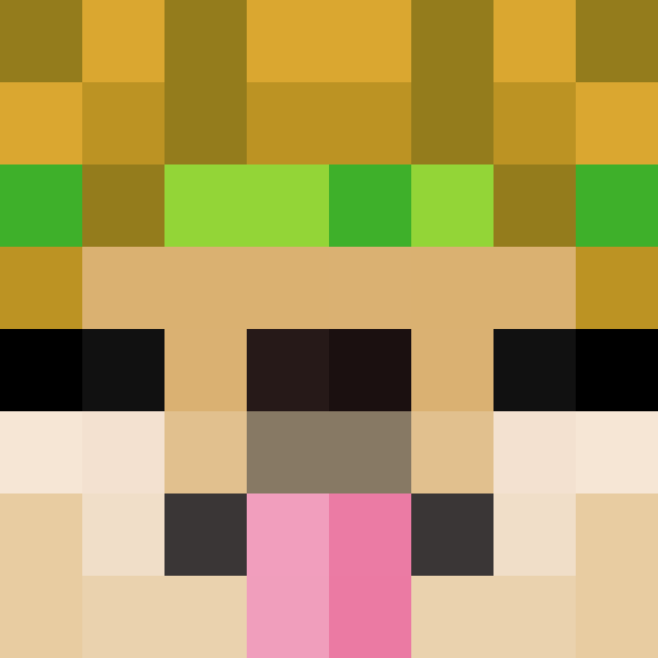 sulifera head render