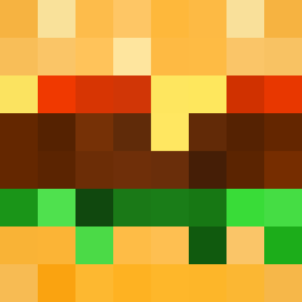 Herobrine22217 head render