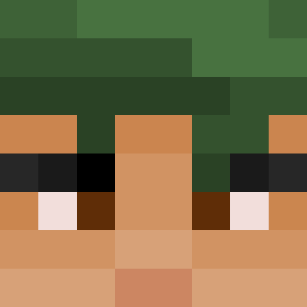 synn0 head render