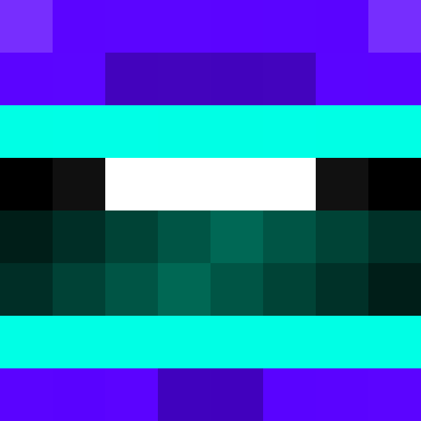 sodasoker head render