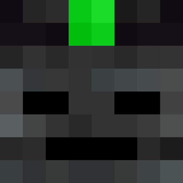dodgchrgrs head render