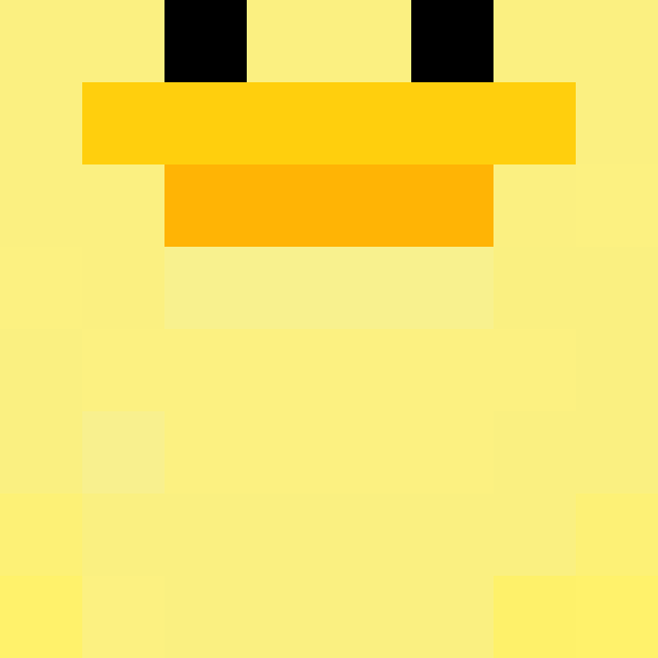 Timmytuf head render