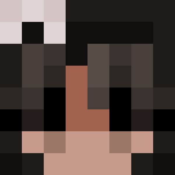 AhmedAmryea head render