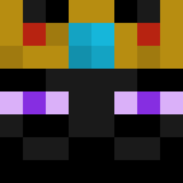 Reskin22 head render