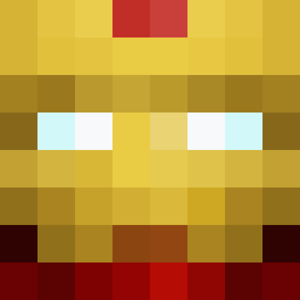 shen91 head render
