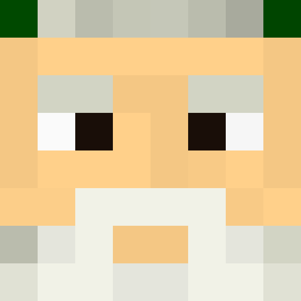 jeb_ head render