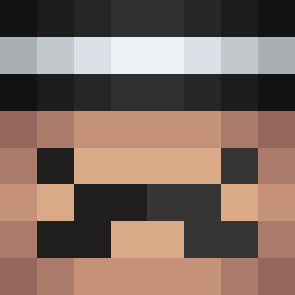 DevOnYoHead head render
