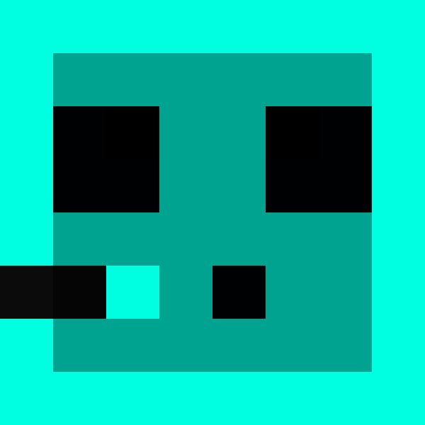 darkhelmet head render