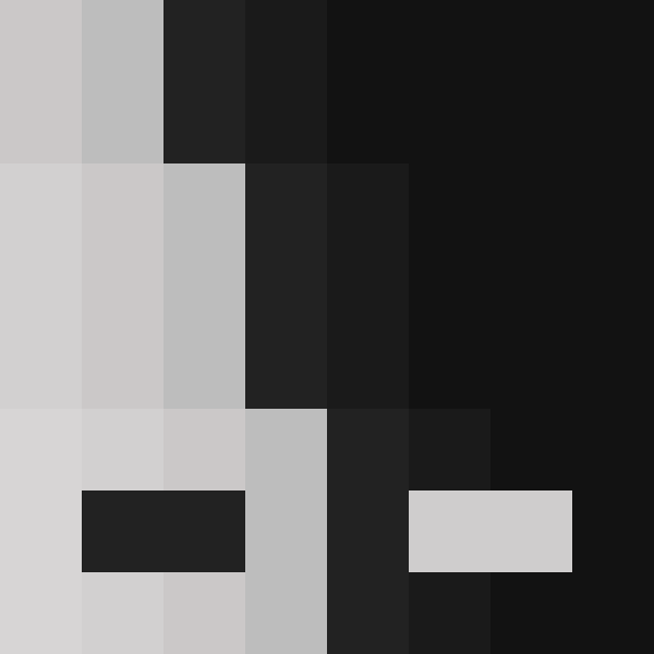 HyDraaa3 head render