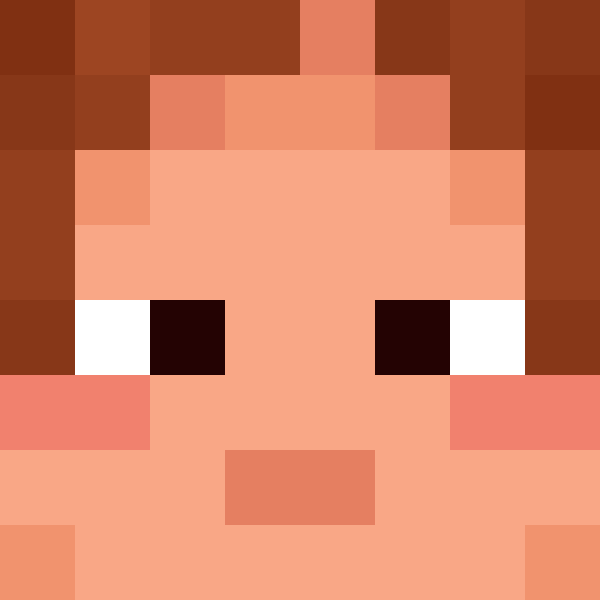 Axorfs head render