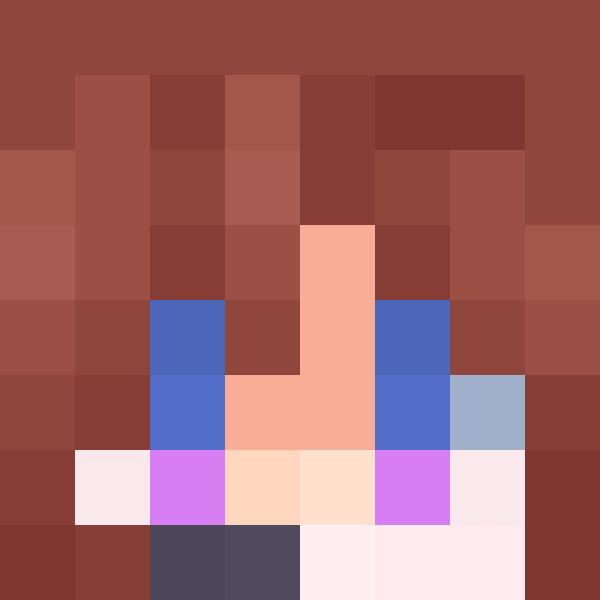 Ranboo head render