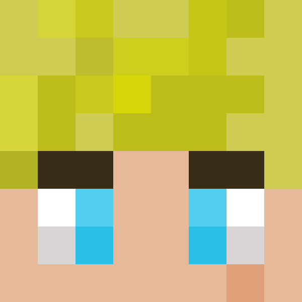 TommyInnit head render