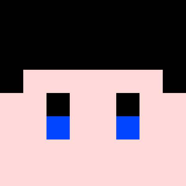 xitangmutou head render