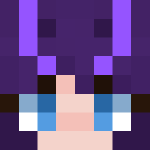 Infen head render