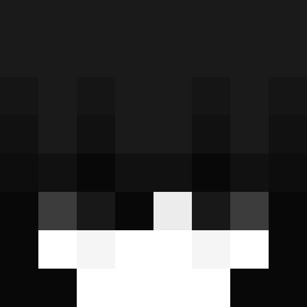 536am head render
