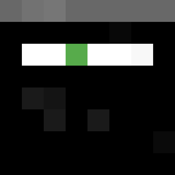 Lalo_Bruh head render