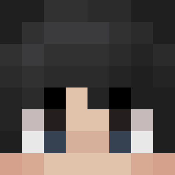 Sapnap head render