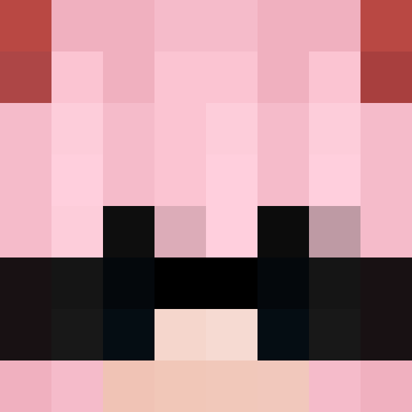 Puchis_ head render