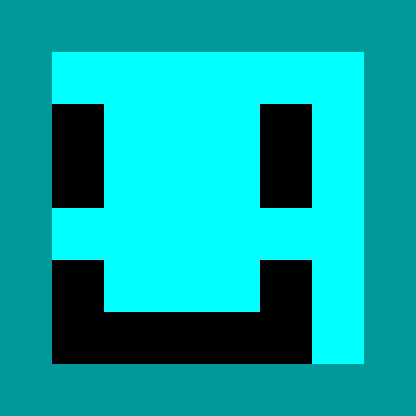 fluffyworms head render