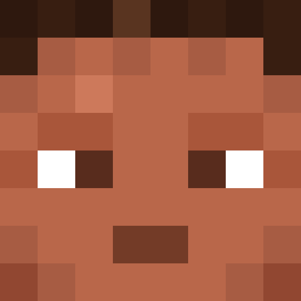 yonny6969 head render