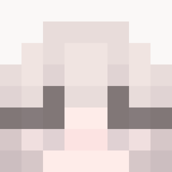 YourMommyHere head render